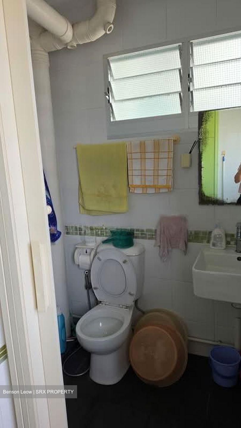 Blk 347 Kampong Ubi View (Geylang), HDB 4 Rooms #569791641